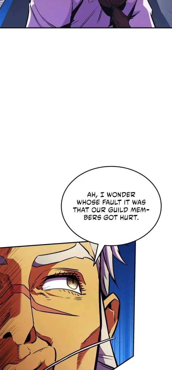 Read Ranker