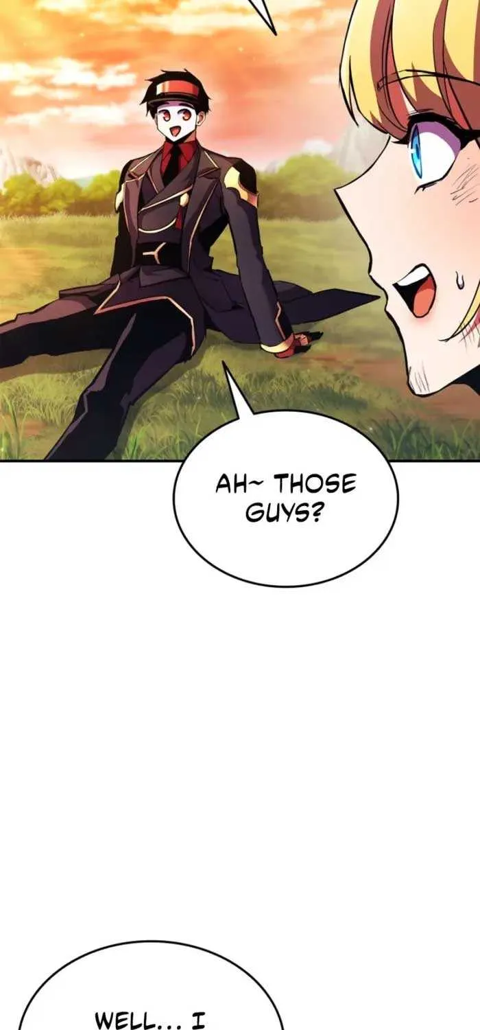 Read Ranker