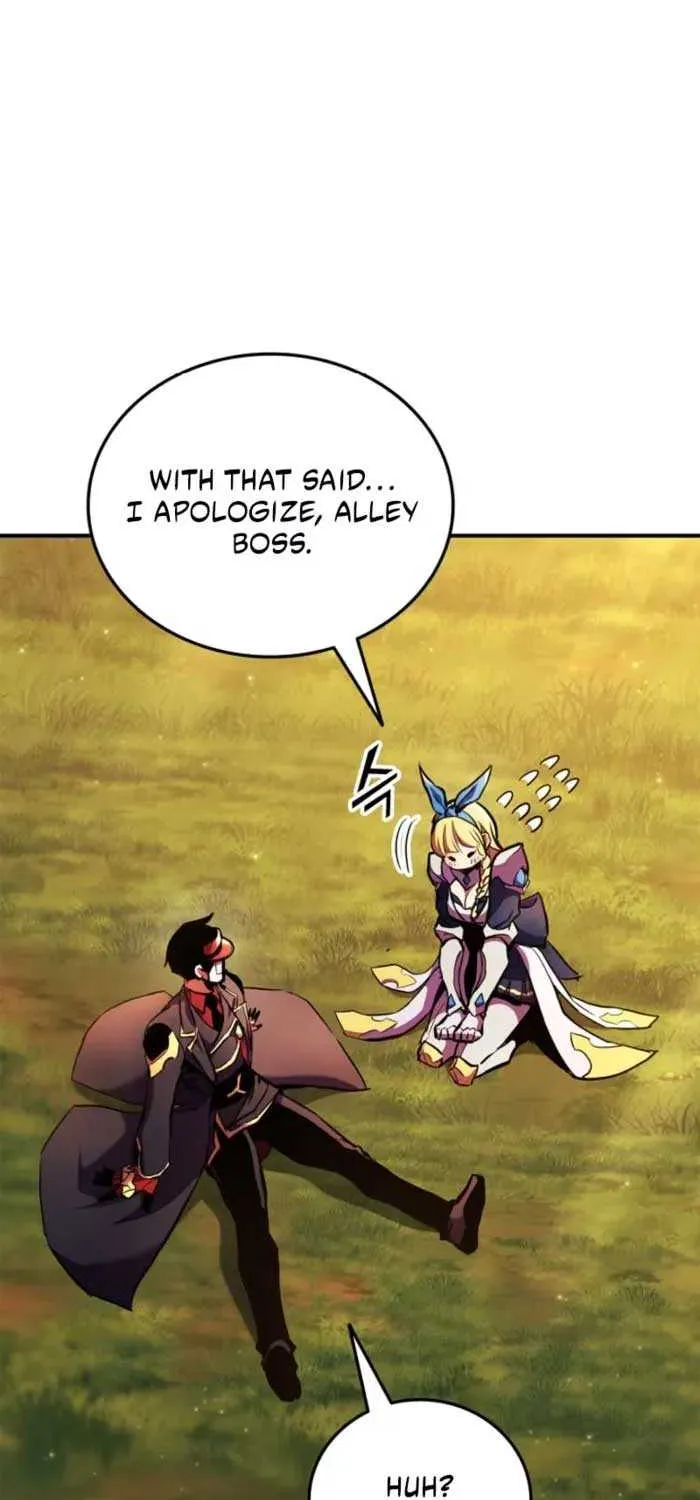 Read Ranker