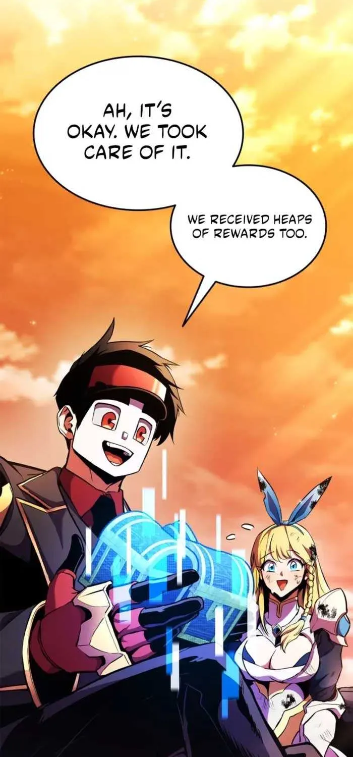 Read Ranker