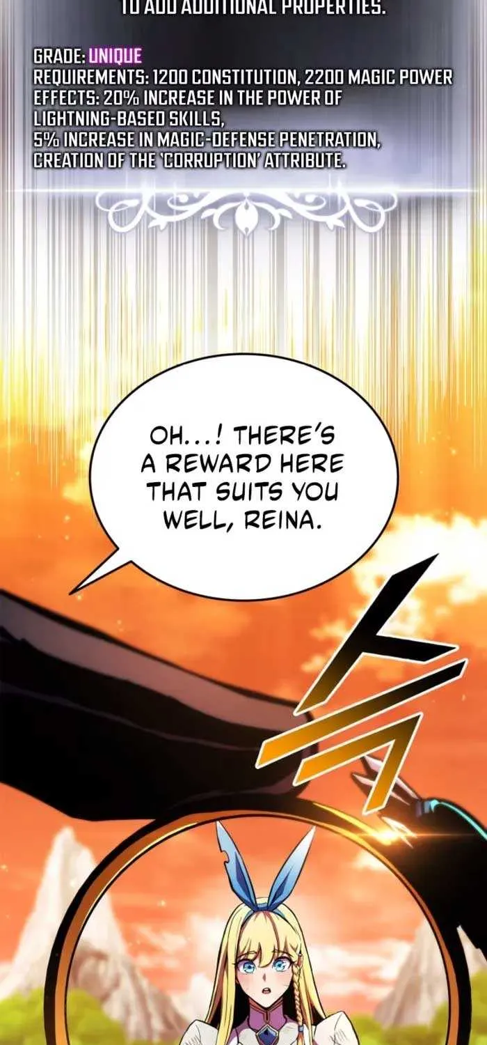 Read Ranker