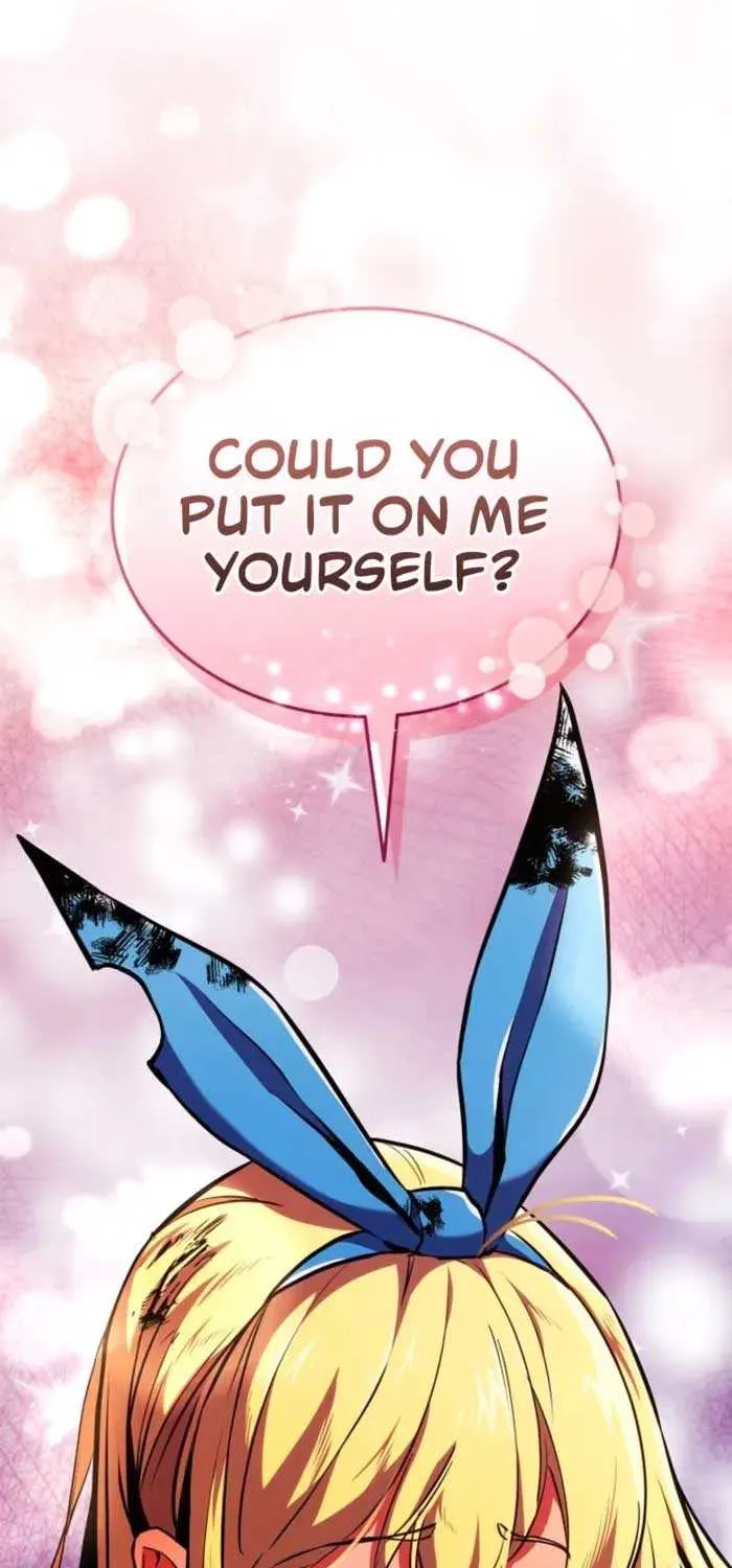 Read Ranker
