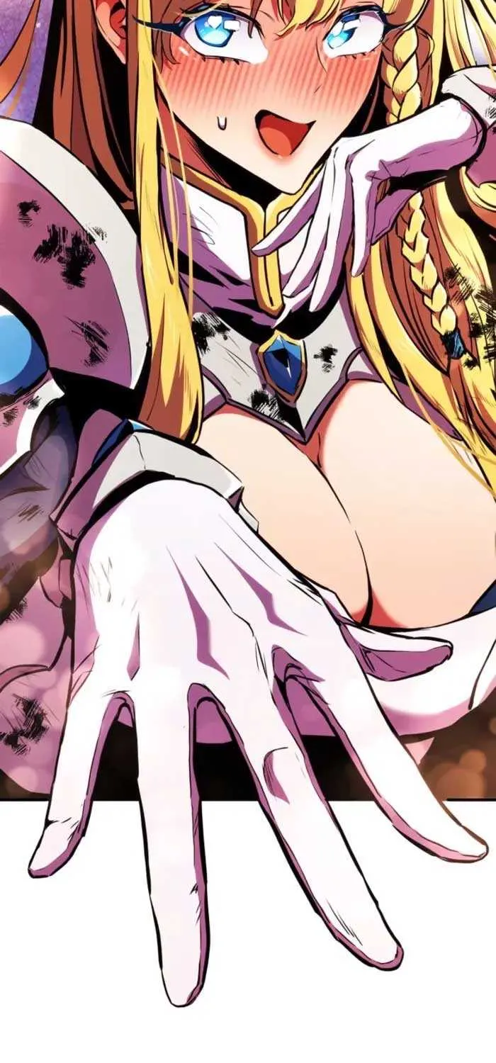 Read Ranker