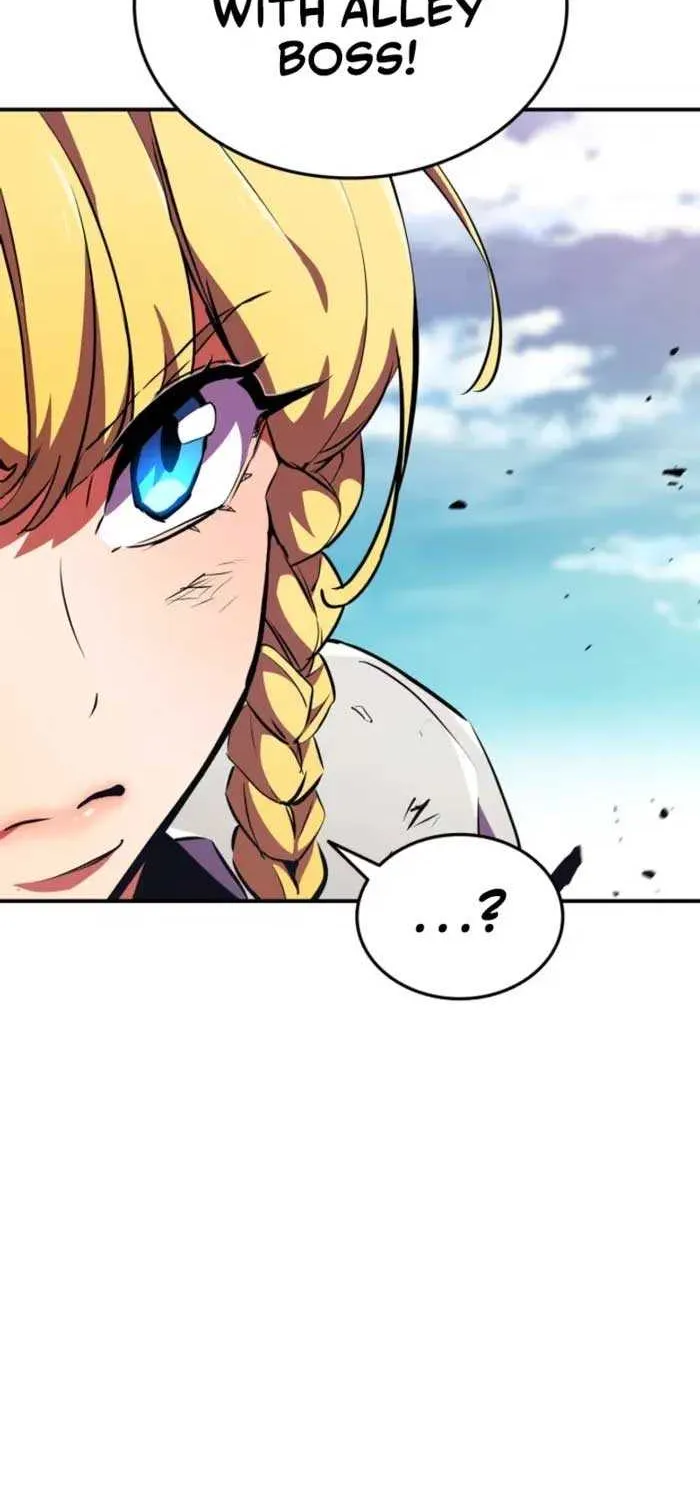 Read Ranker