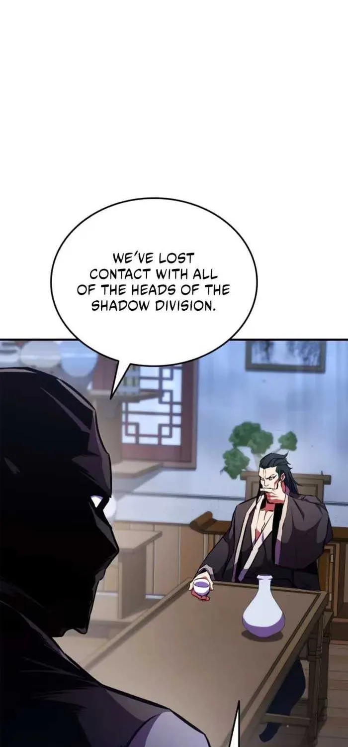 Read Ranker