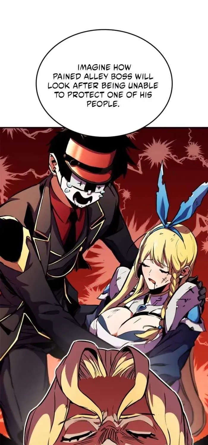 Read Ranker