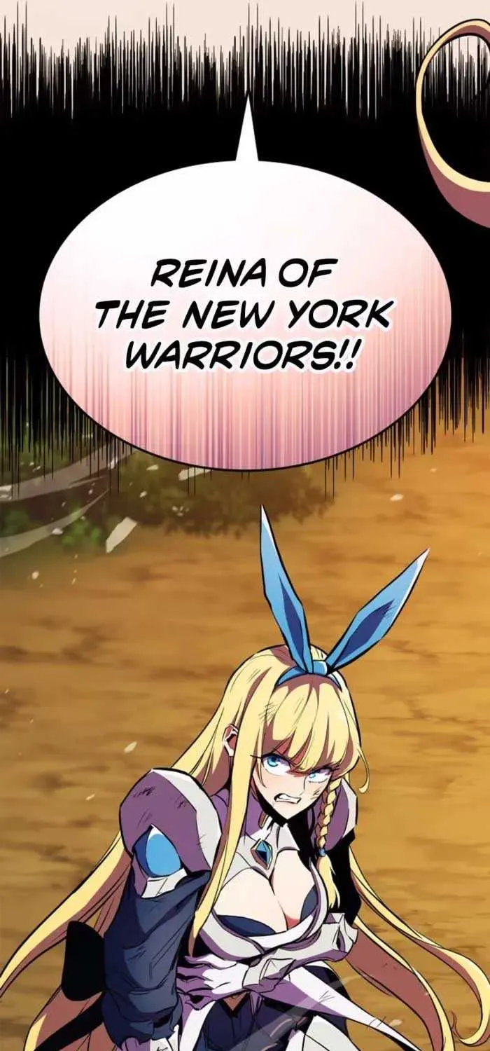 Read Ranker