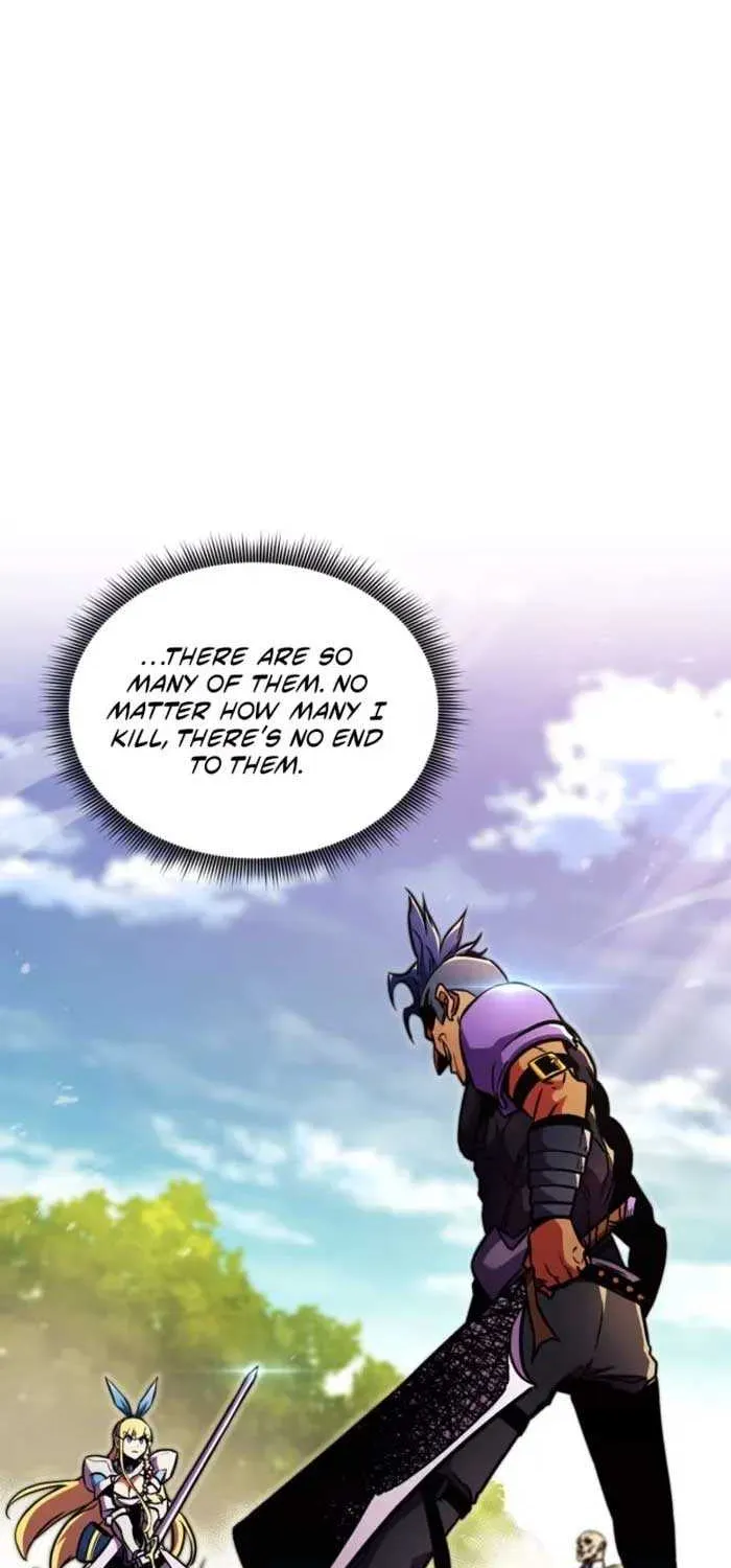 Read Ranker