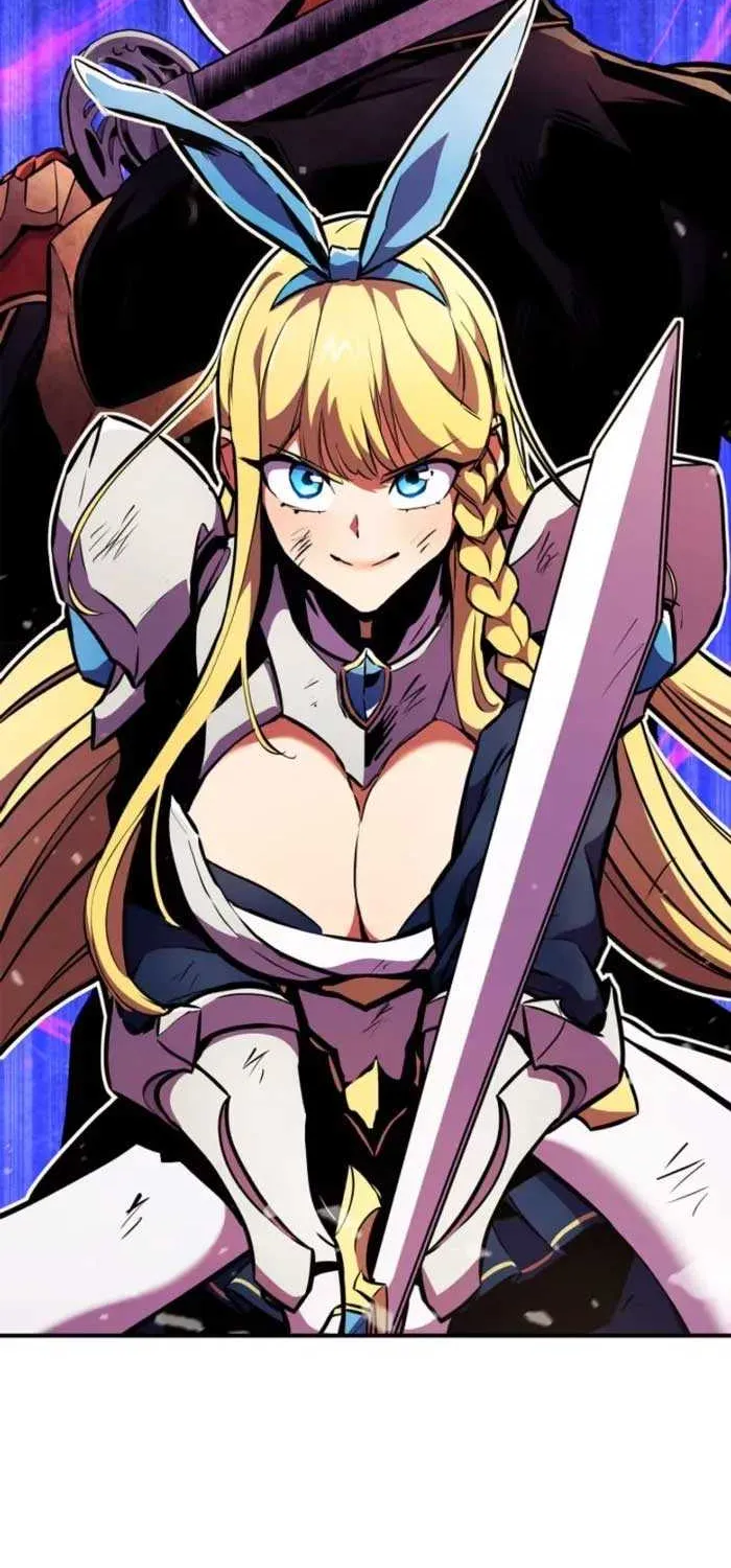 Read Ranker