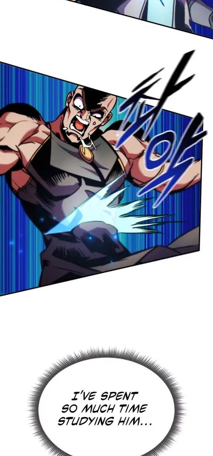 Read Ranker