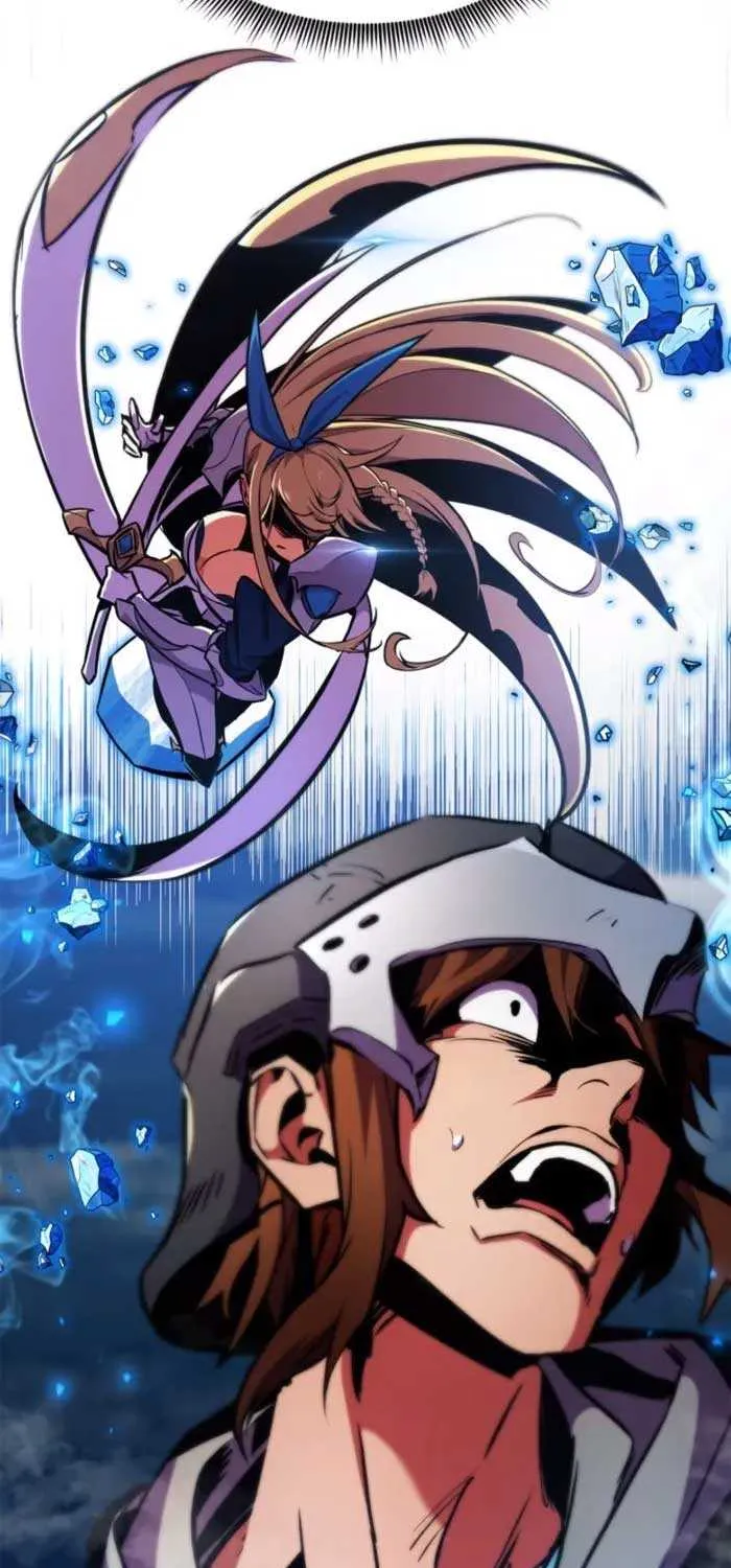 Read Ranker