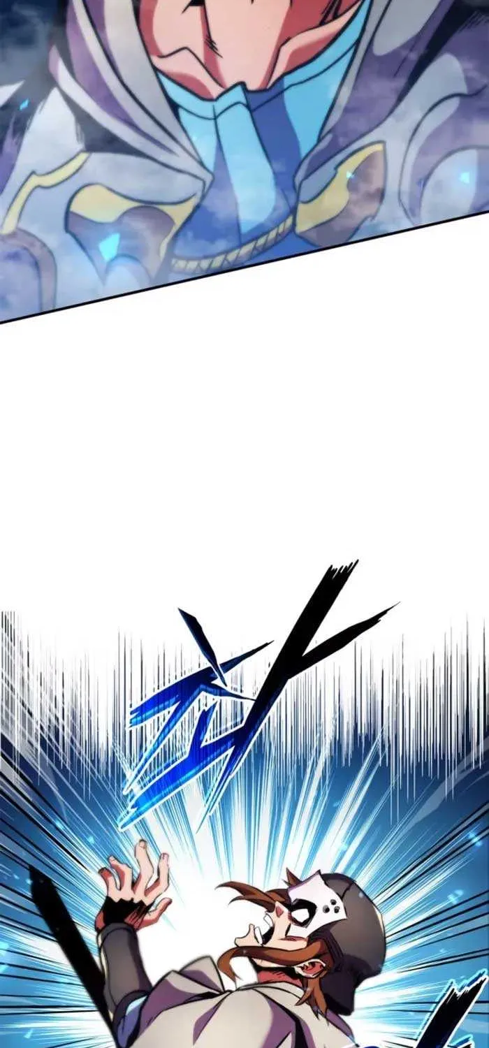 Read Ranker