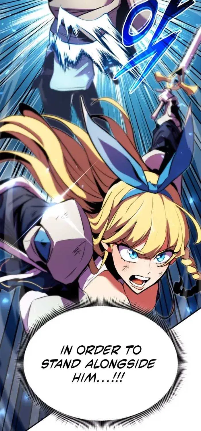 Read Ranker