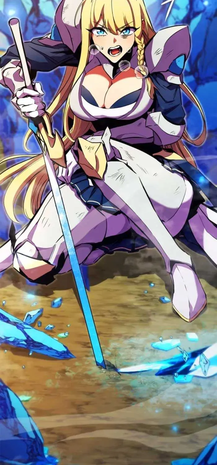Read Ranker
