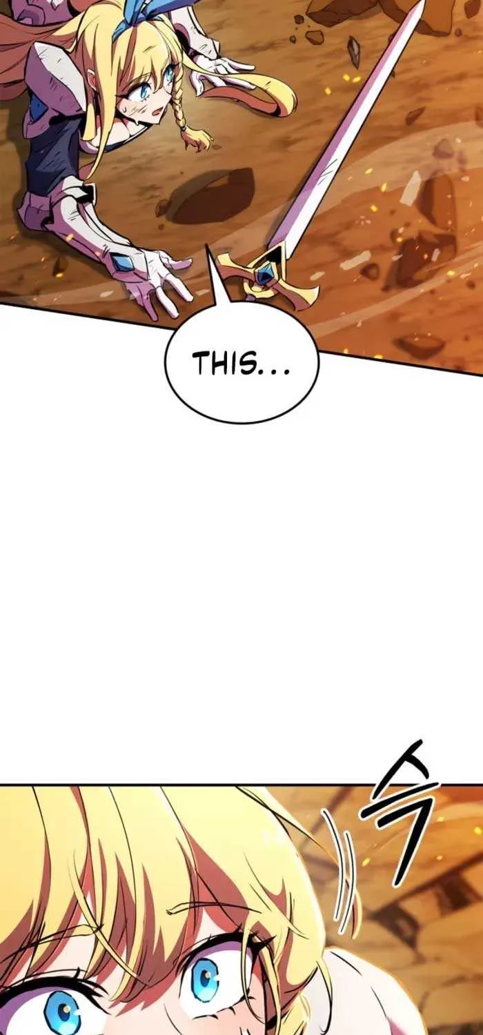 Read Ranker