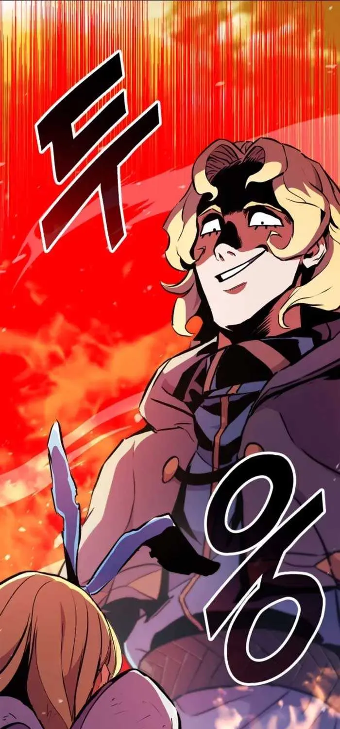 Read Ranker