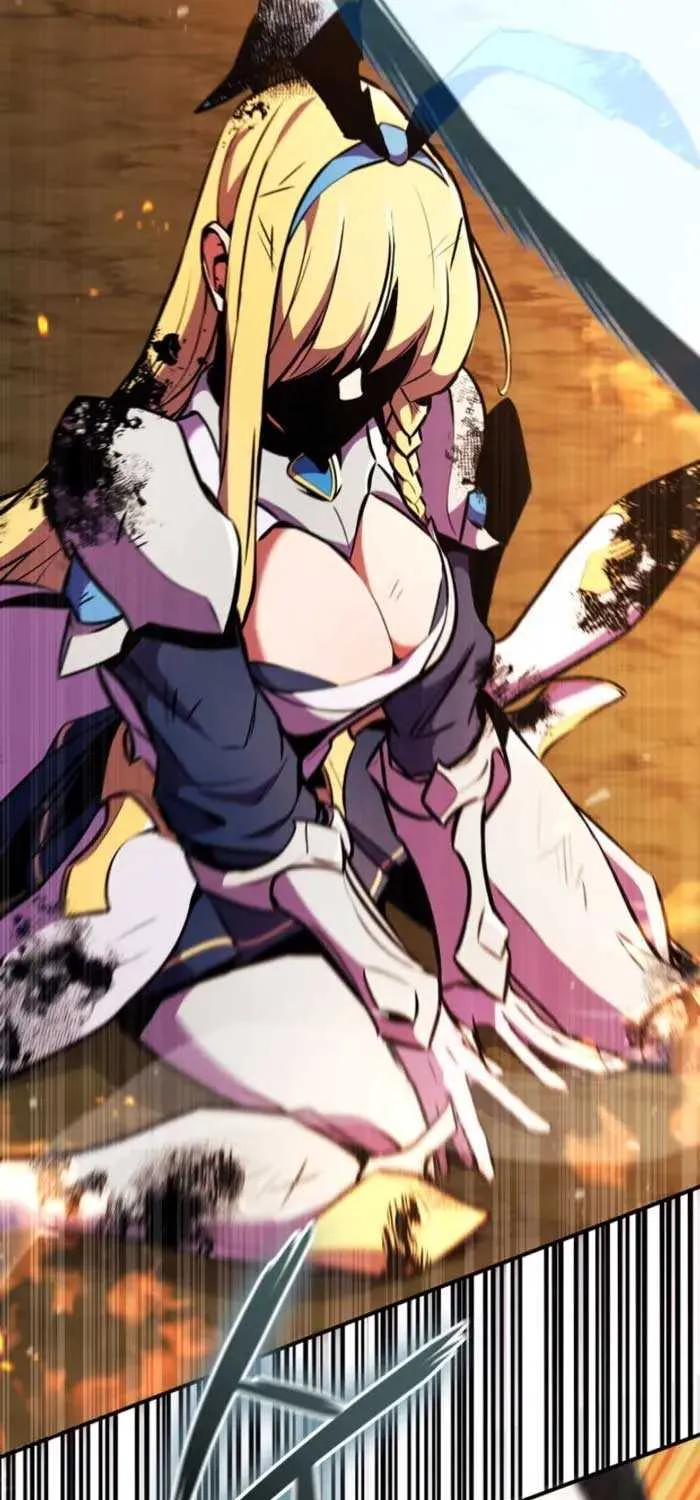 Read Ranker