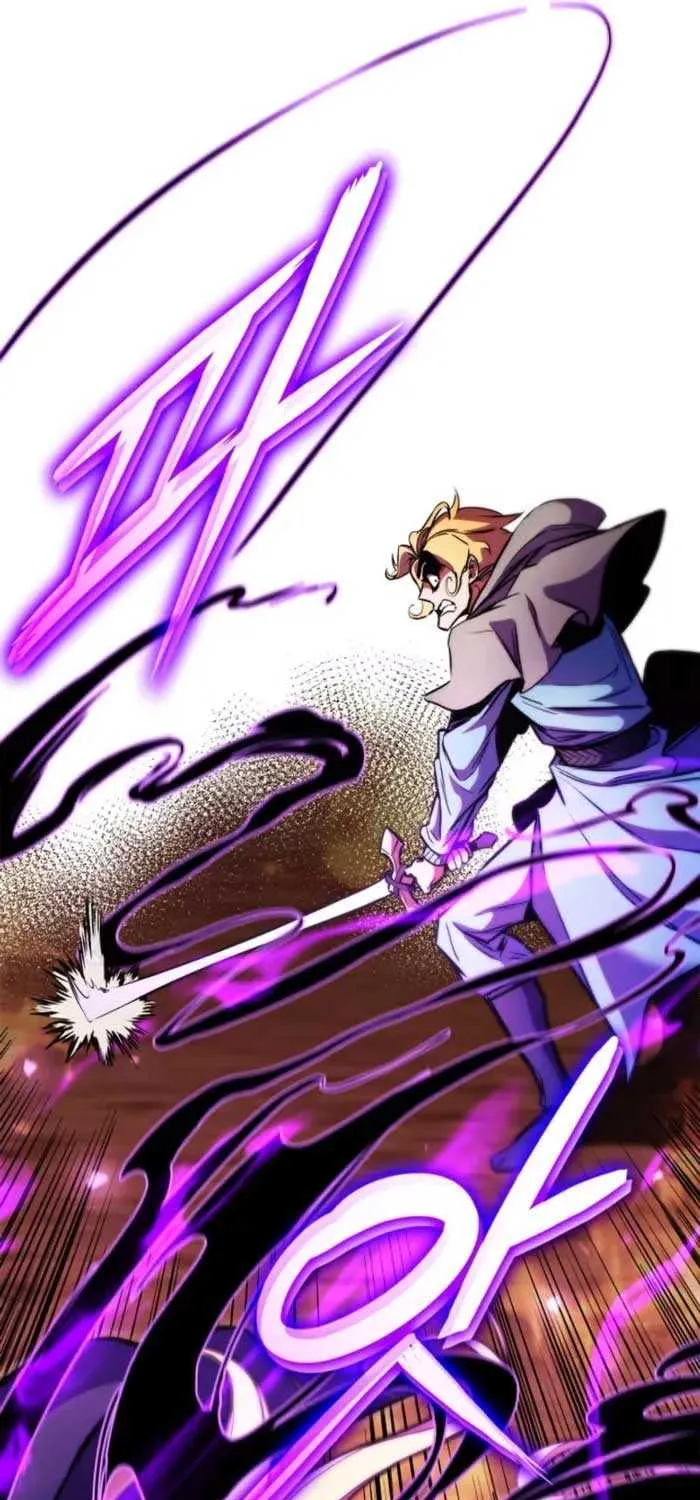 Read Ranker