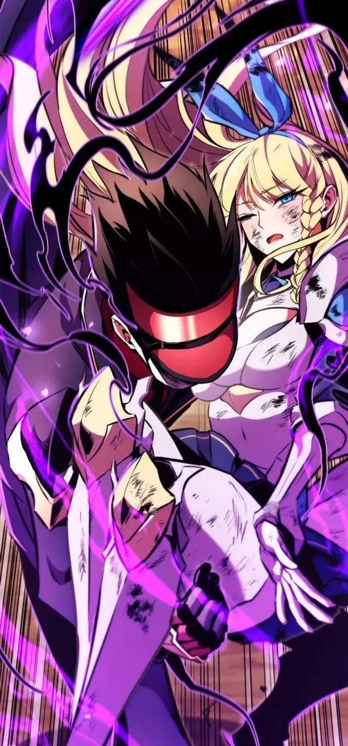 Read Ranker