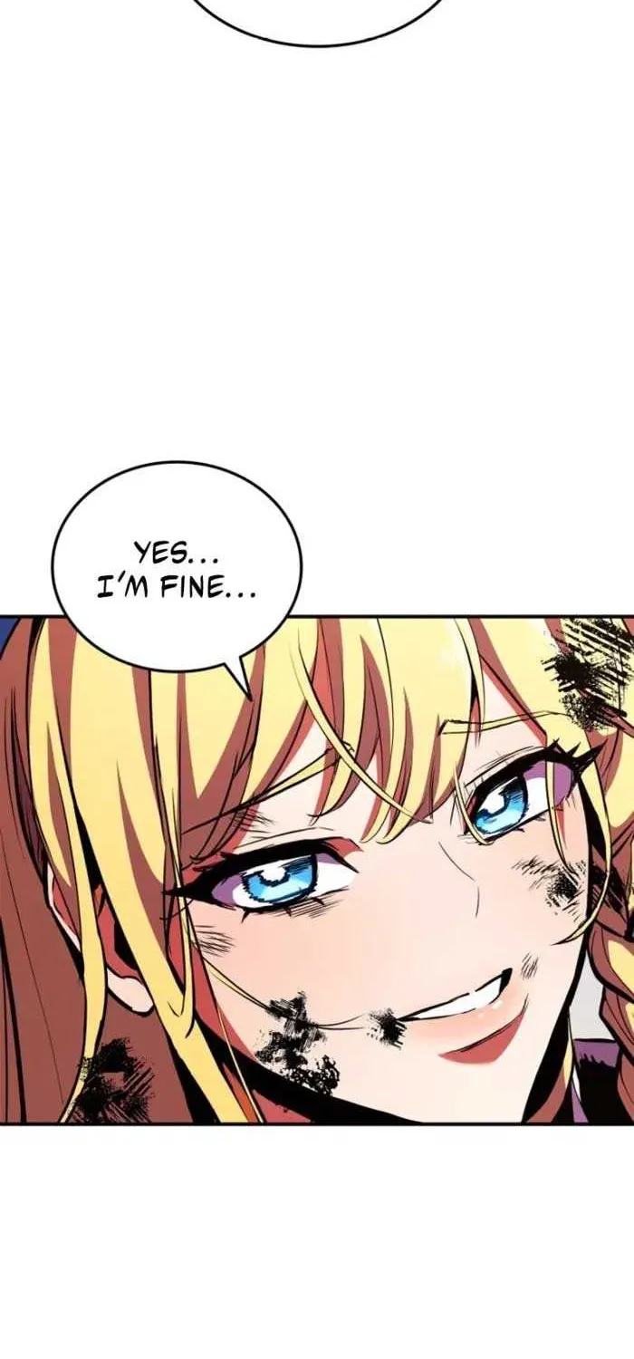 Read Ranker