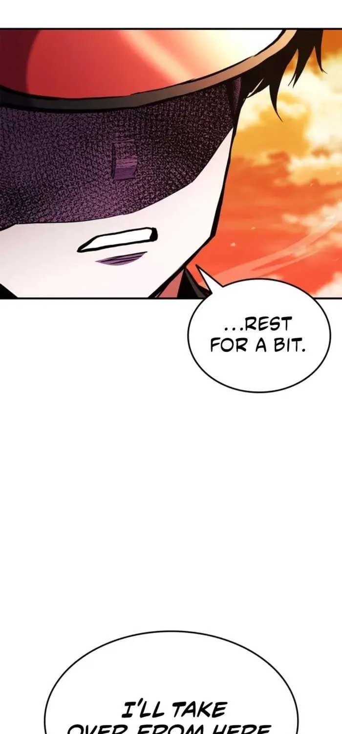 Read Ranker