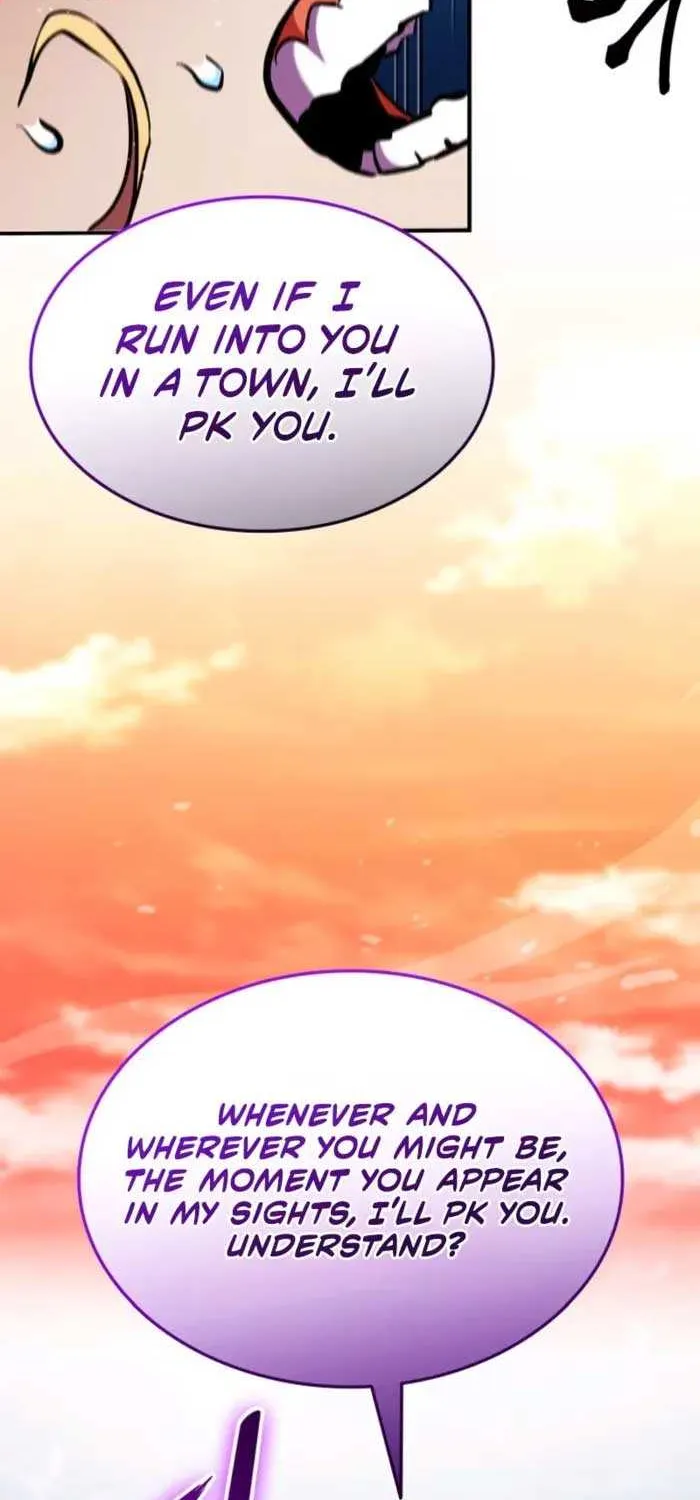 Read Ranker
