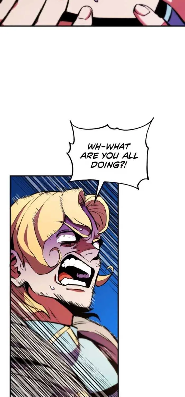 Read Ranker