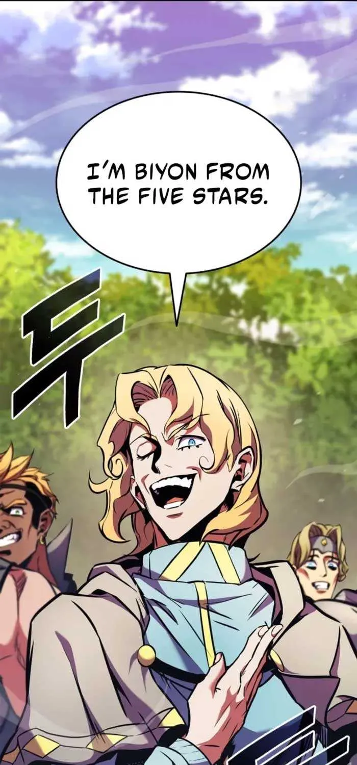 Read Ranker
