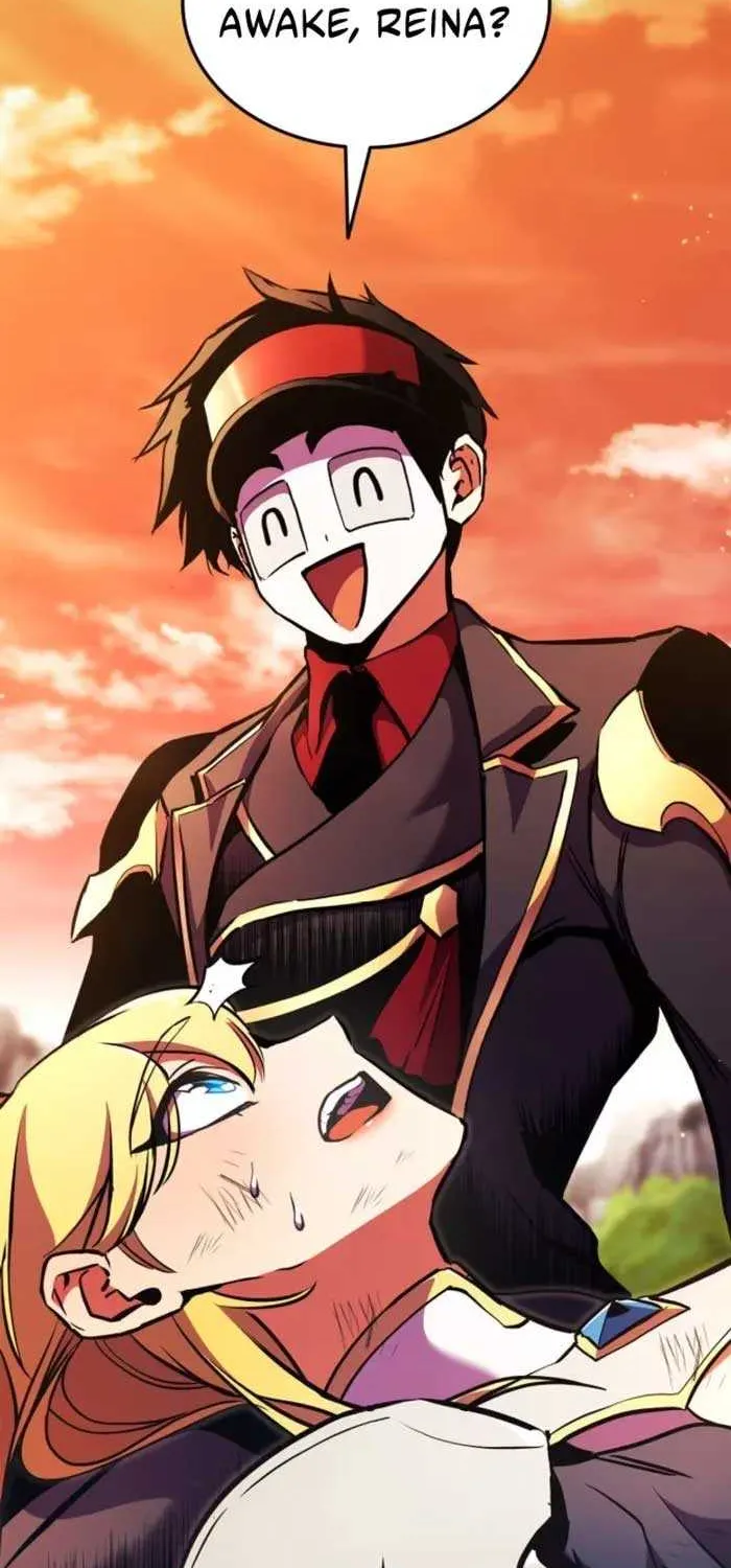Read Ranker