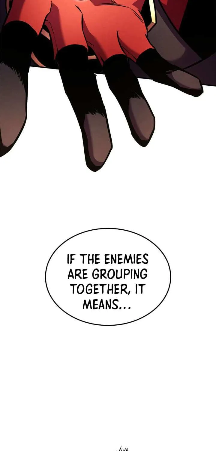 Read Ranker