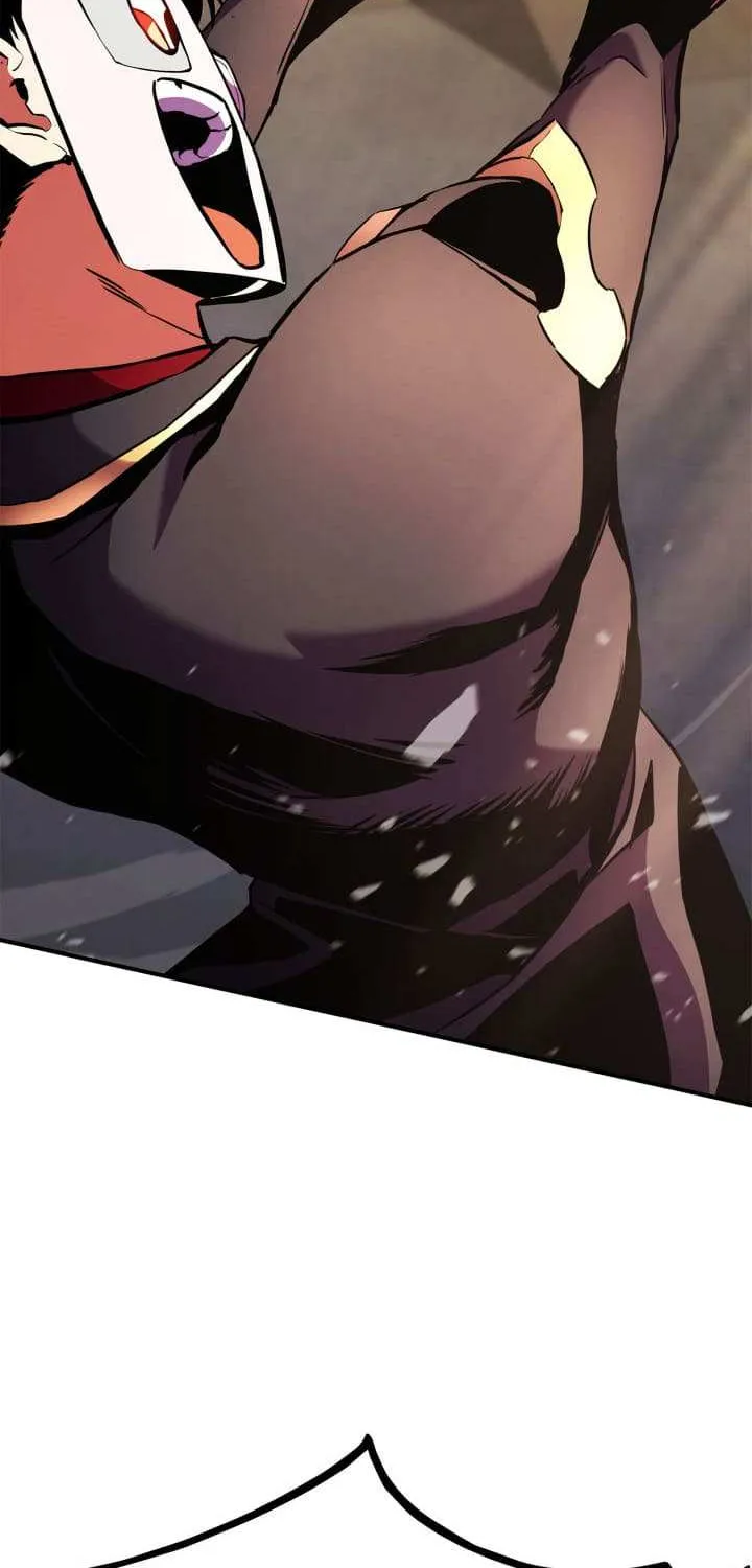 Read Ranker