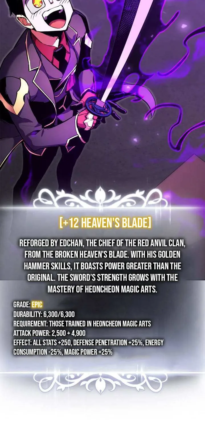 Read Ranker