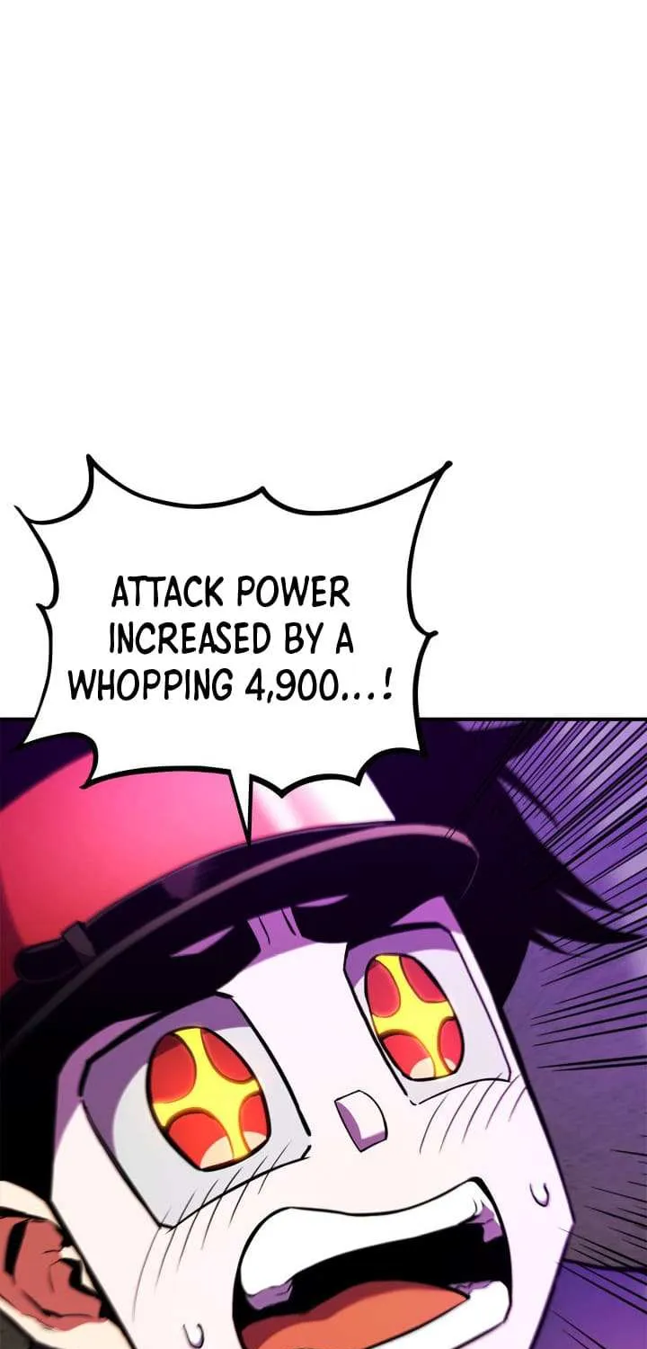 Read Ranker