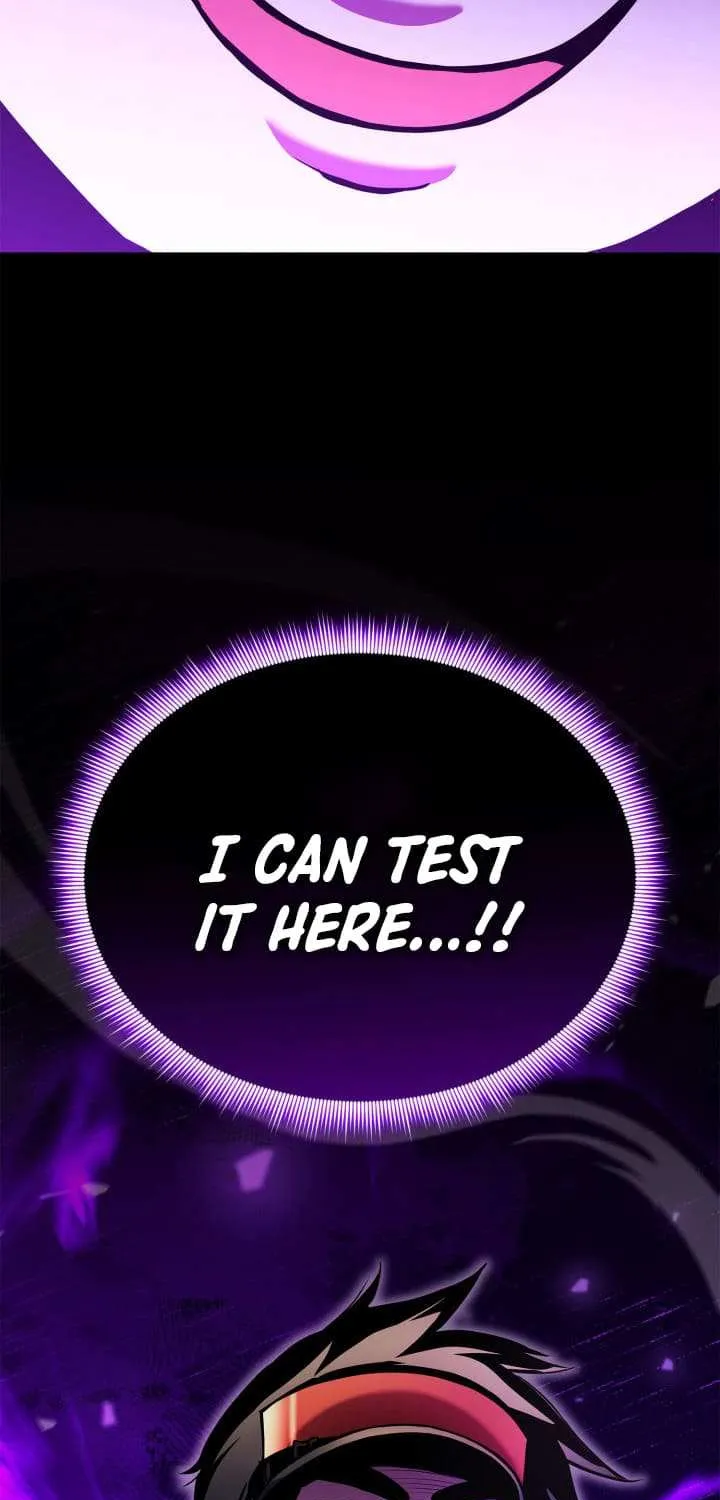 Read Ranker