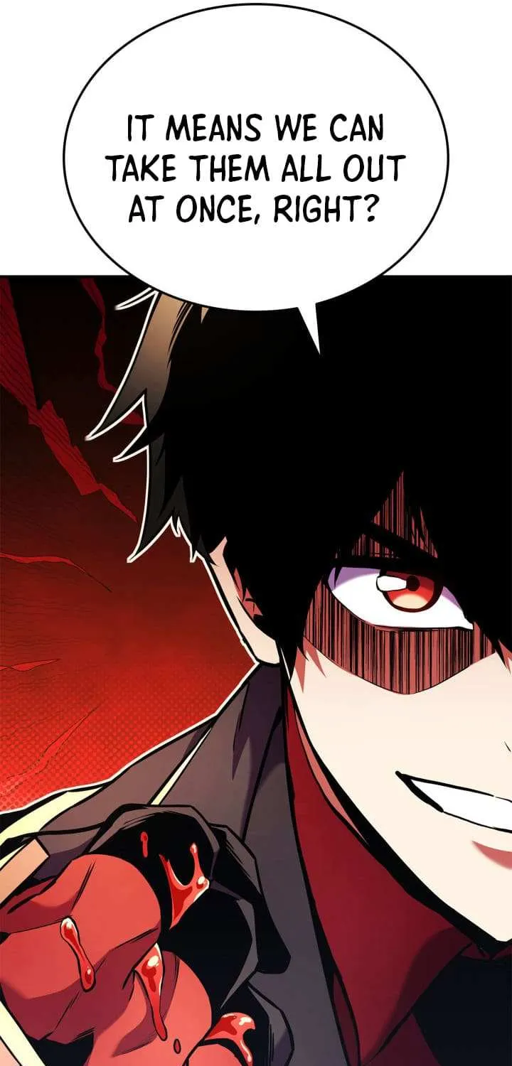 Read Ranker