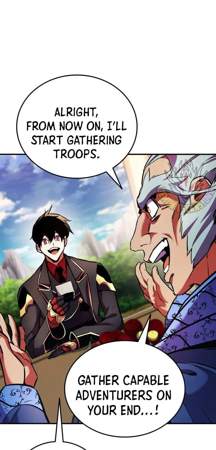 Read Ranker