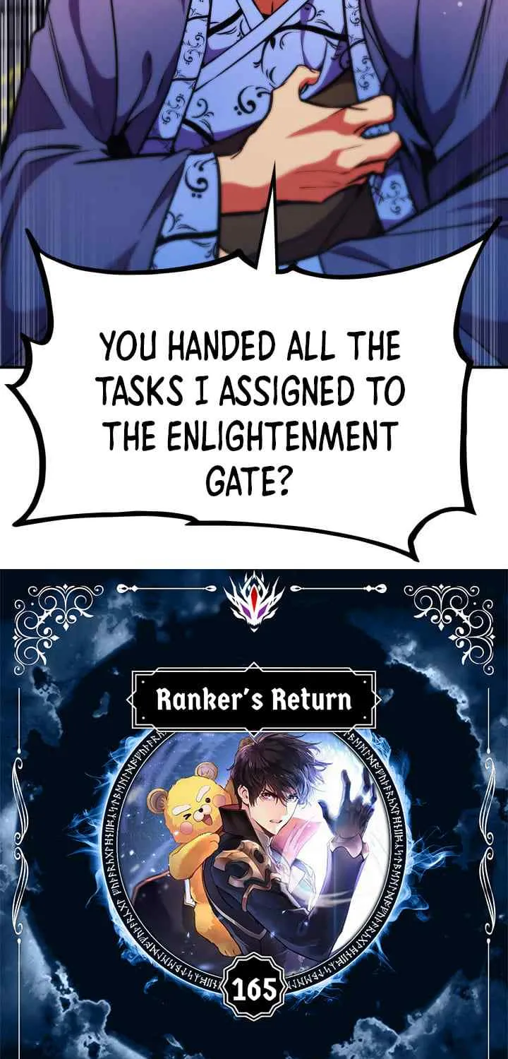 Read Ranker
