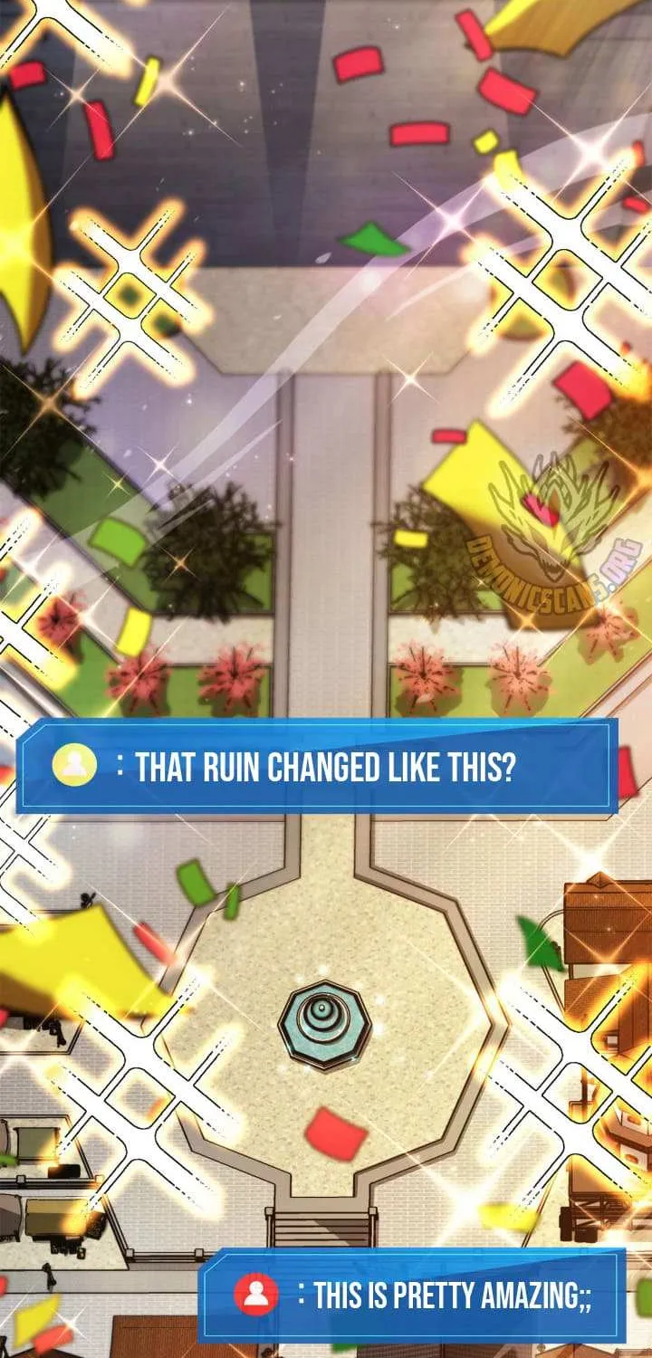 Read Ranker