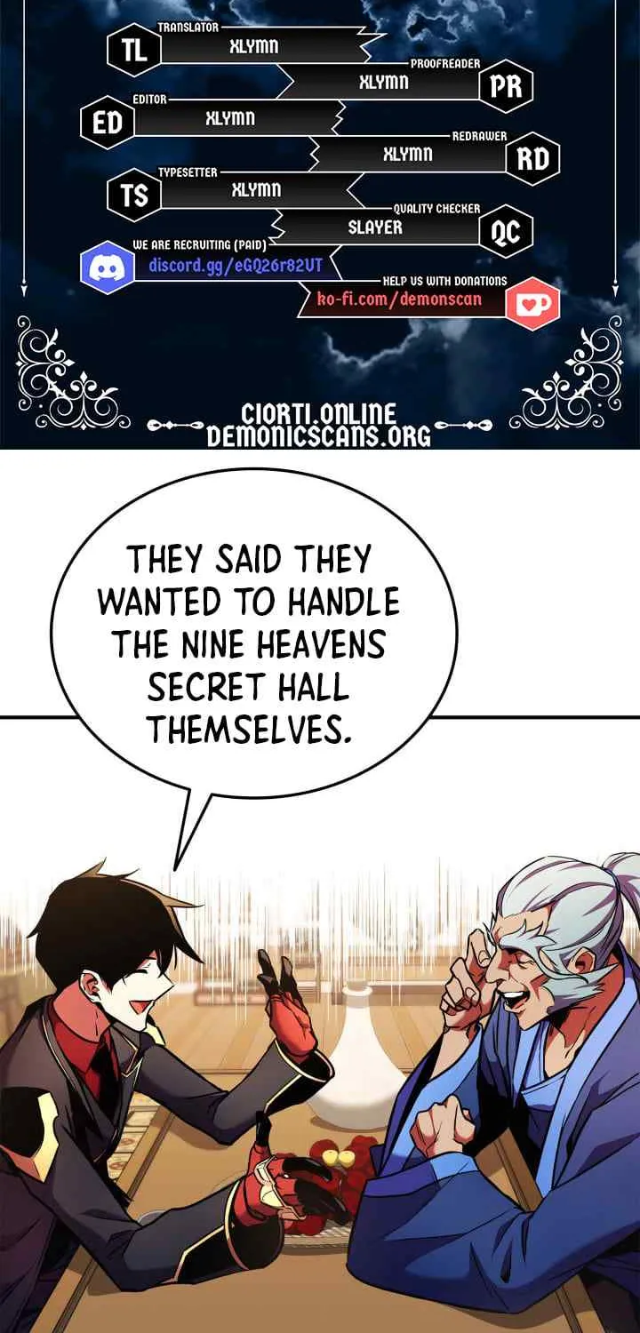 Read Ranker