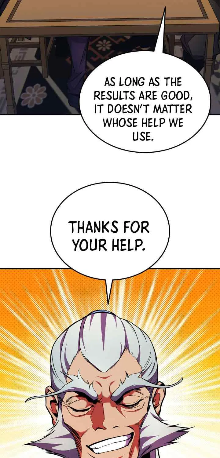 Read Ranker