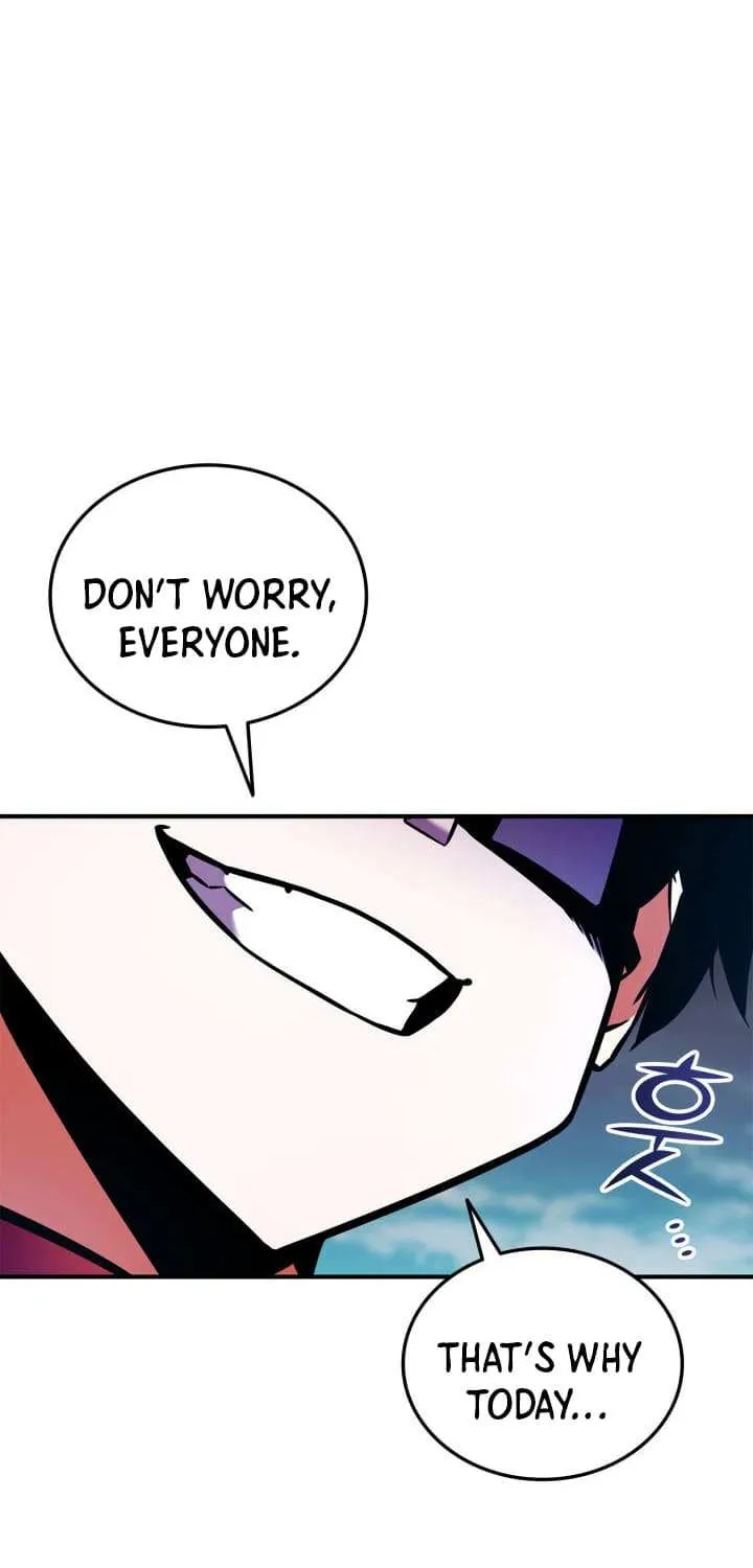 Read Ranker