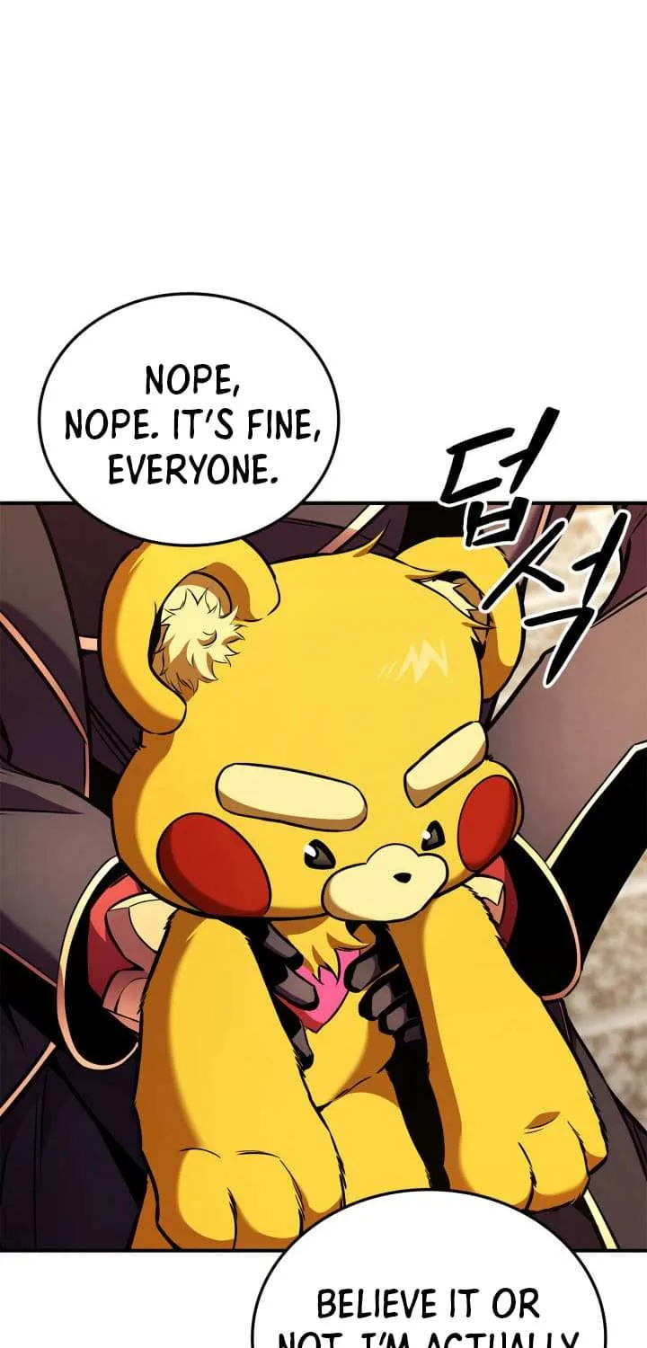 Read Ranker