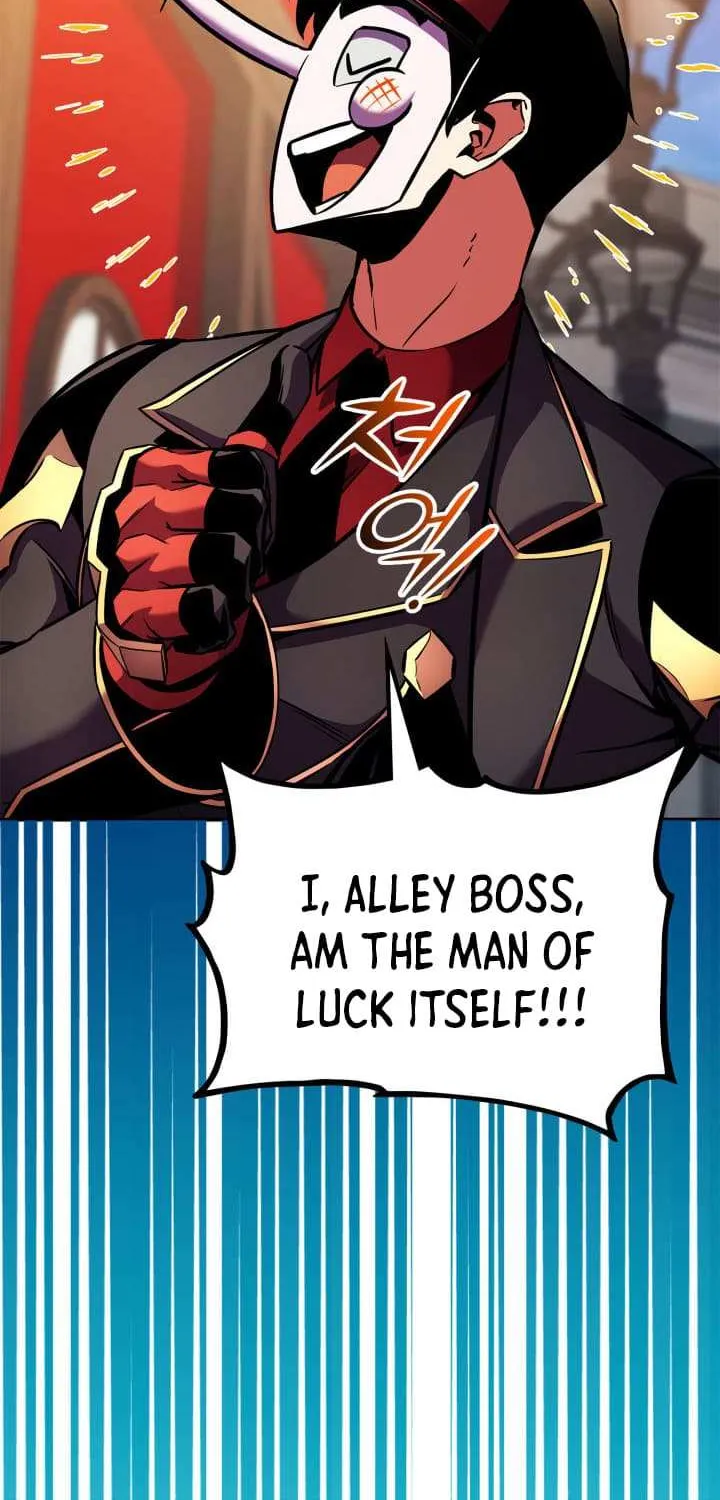 Read Ranker