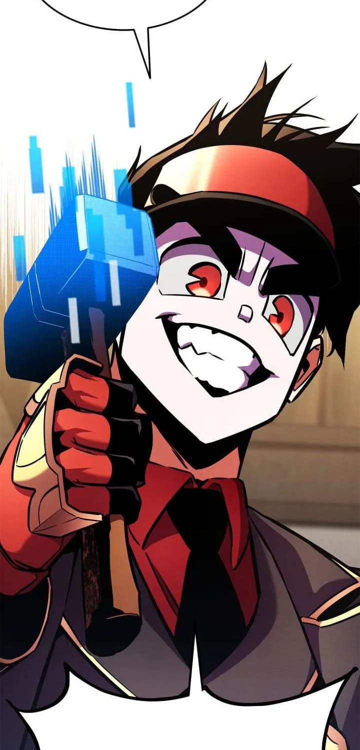 Read Ranker