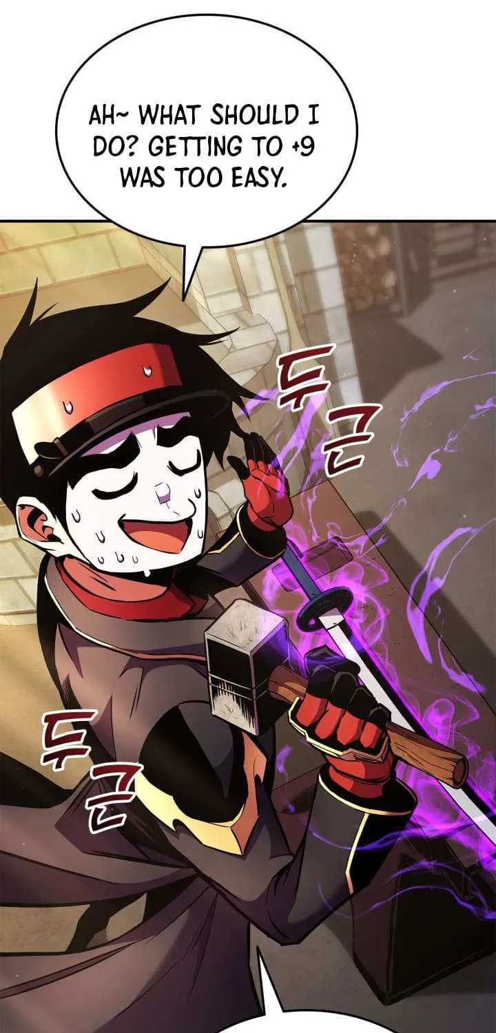 Read Ranker