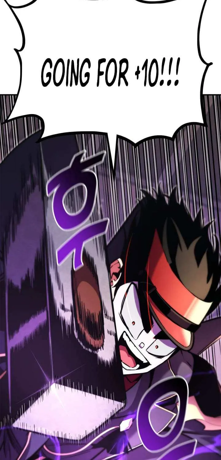 Read Ranker