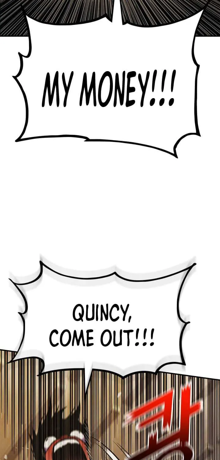 Read Ranker