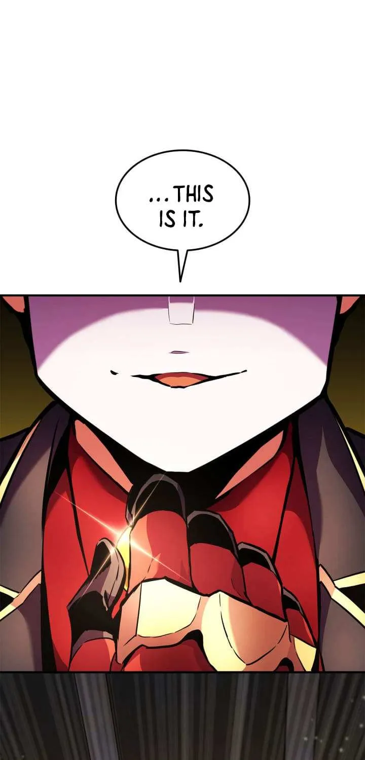 Read Ranker