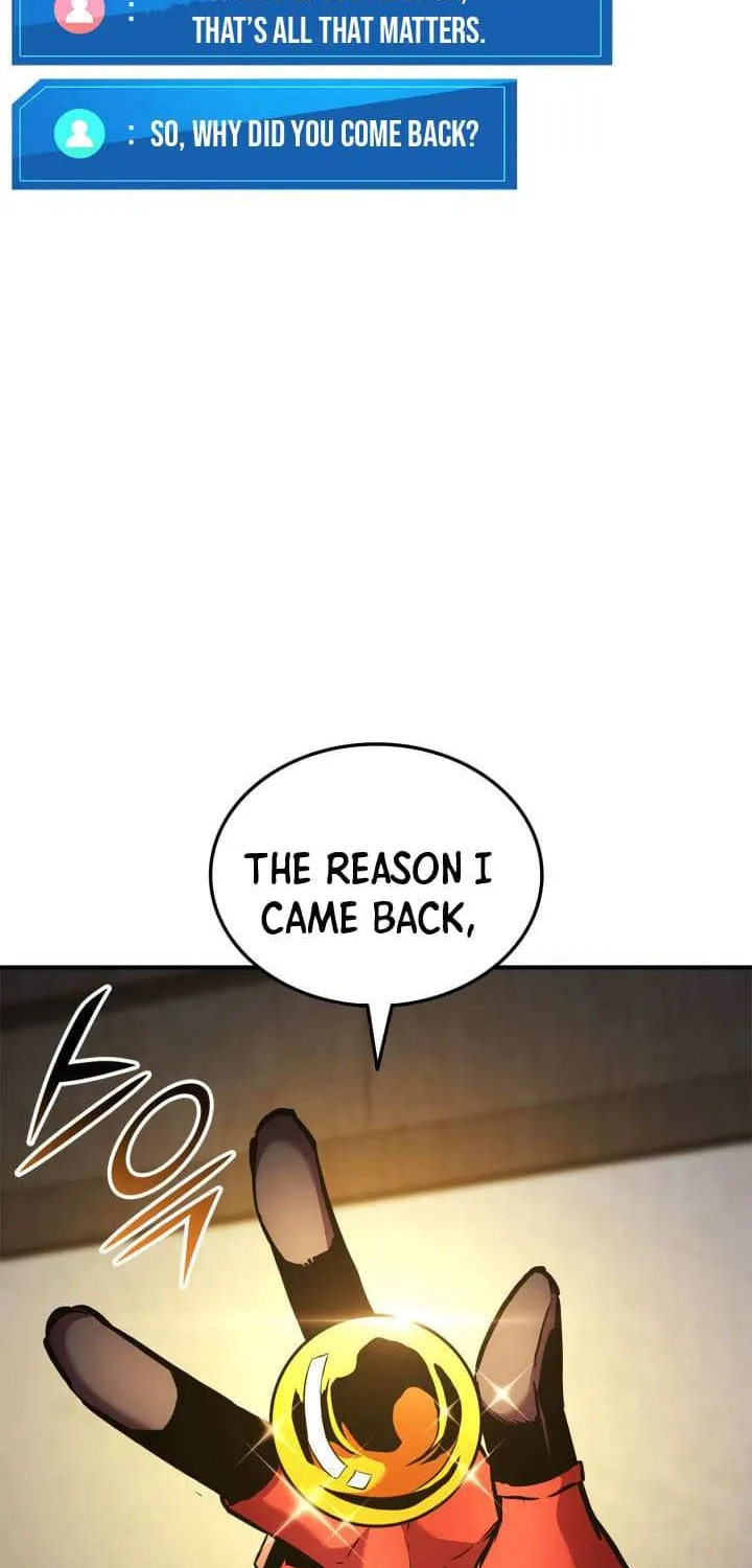 Read Ranker