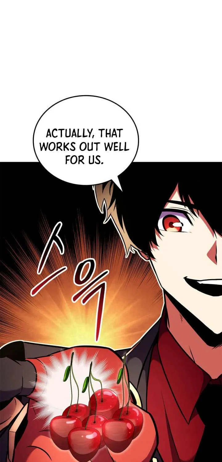Read Ranker